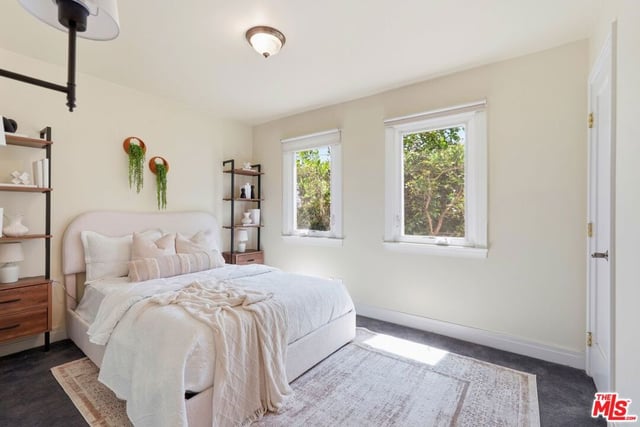 3130 Hutchison Avenue, Los Angeles, CA 90034 — photo 9 of 18