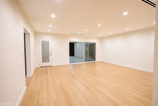 507 Bethany, Burbank, CA 91504 — photo 14 of 74
