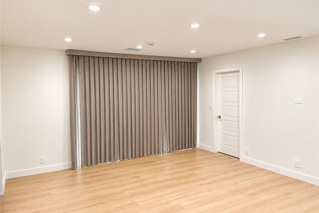 507 Bethany, Burbank, CA 91504 — photo 16 of 74