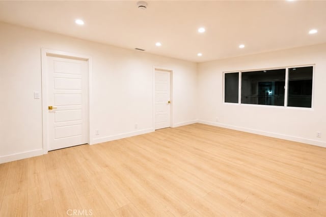 507 Bethany, Burbank, CA 91504 — photo 19 of 74
