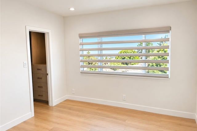 507 Bethany, Burbank, CA 91504 — photo 35 of 74