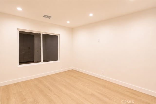 507 Bethany, Burbank, CA 91504 — photo 37 of 74