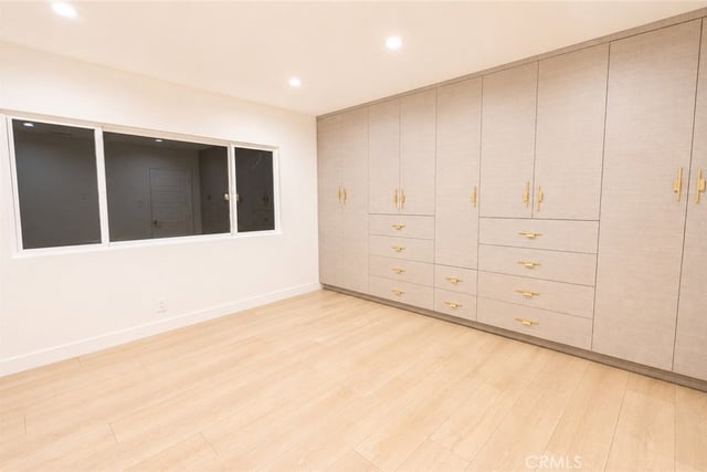 507 Bethany, Burbank, CA 91504 — photo 43 of 74