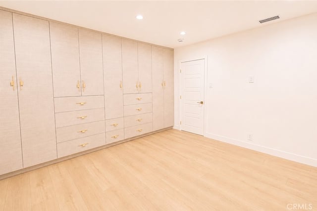 507 Bethany, Burbank, CA 91504 — photo 44 of 74
