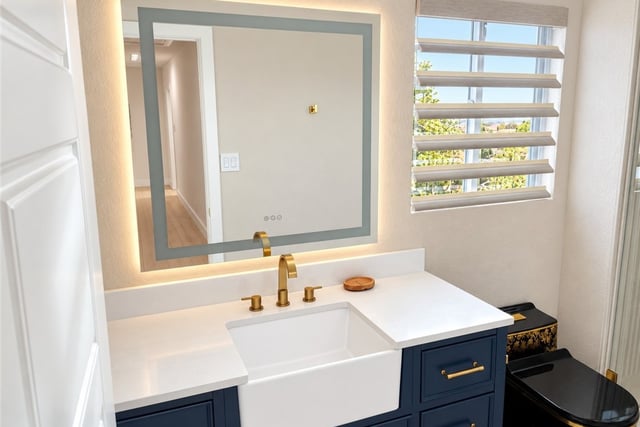 507 Bethany, Burbank, CA 91504 — photo 46 of 74