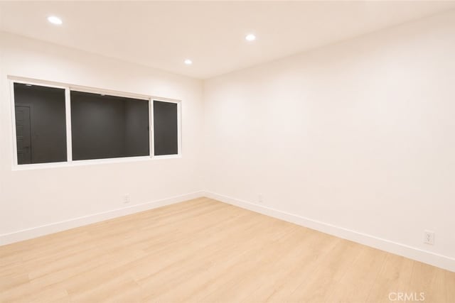 507 Bethany, Burbank, CA 91504 — photo 49 of 74