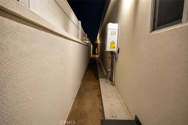 507 Bethany, Burbank, CA 91504 — photo 52 of 74