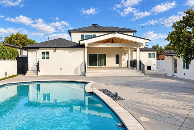 507 Bethany, Burbank, CA 91504 — photo 53 of 74