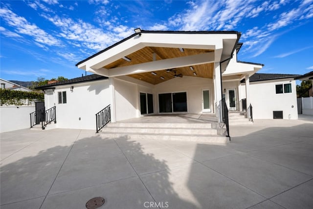 507 Bethany, Burbank, CA 91504 — photo 58 of 74
