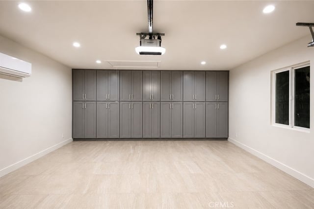 507 Bethany, Burbank, CA 91504 — photo 71 of 74