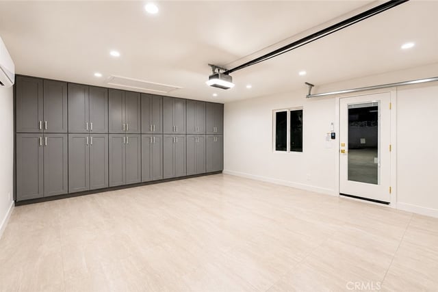 507 Bethany, Burbank, CA 91504 — photo 72 of 74