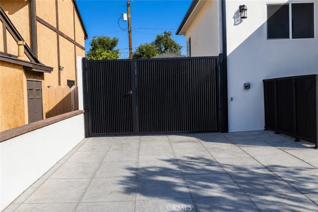 507 Bethany, Burbank, CA 91504 — photo 73 of 74