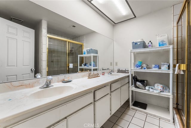 1152 E Avenue J12, Lancaster, CA 93535 — photo 10 of 16