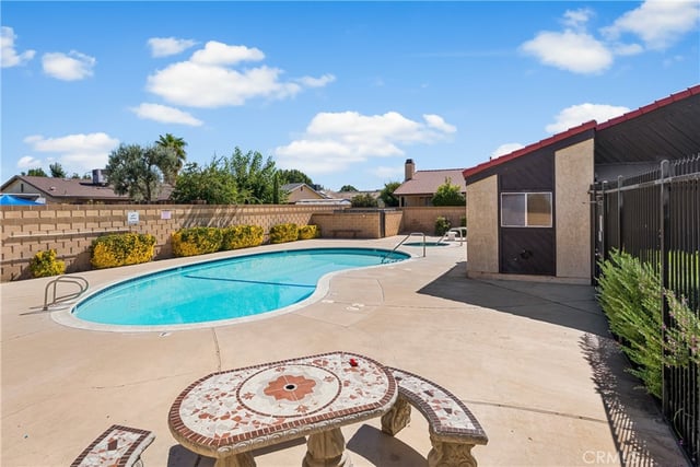 1152 E Avenue J12, Lancaster, CA 93535 — photo 14 of 16