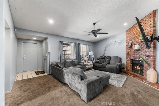 1152 E Avenue J12, Lancaster, CA 93535 — photo 3 of 16