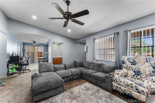 1152 E Avenue J12, Lancaster, CA 93535 — photo 4 of 16