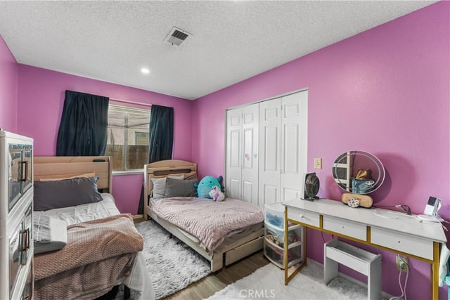 1152 E Avenue J12, Lancaster, CA 93535 — photo 6 of 16