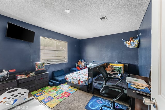 1152 E Avenue J12, Lancaster, CA 93535 — photo 7 of 16