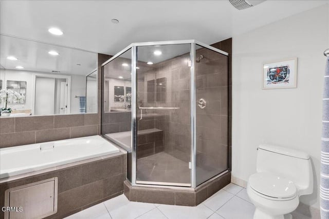 1353 N Fuller Avenue 204, Los Angeles, CA 90046 — photo 12 of 28