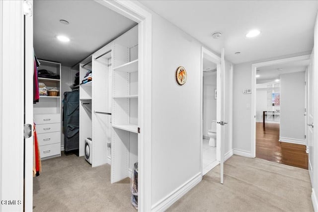 1353 N Fuller Avenue 204, Los Angeles, CA 90046 — photo 13 of 28