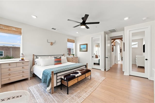 27628 Exploration, Valencia, CA 91381 — photo 10 of 38