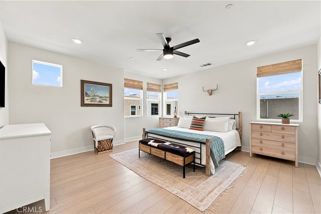 27628 Exploration, Valencia, CA 91381 — photo 11 of 38