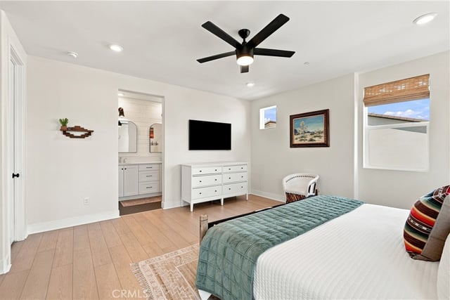 27628 Exploration, Valencia, CA 91381 — photo 12 of 38