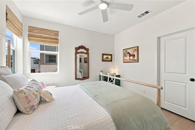 27628 Exploration, Valencia, CA 91381 — photo 13 of 38
