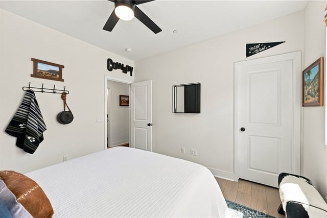 27628 Exploration, Valencia, CA 91381 — photo 19 of 38