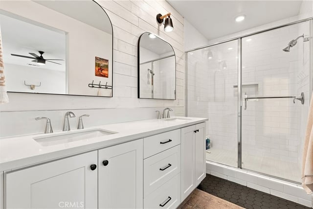 27628 Exploration, Valencia, CA 91381 — photo 21 of 38