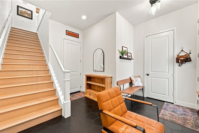 27628 Exploration, Valencia, CA 91381 — photo 26 of 38