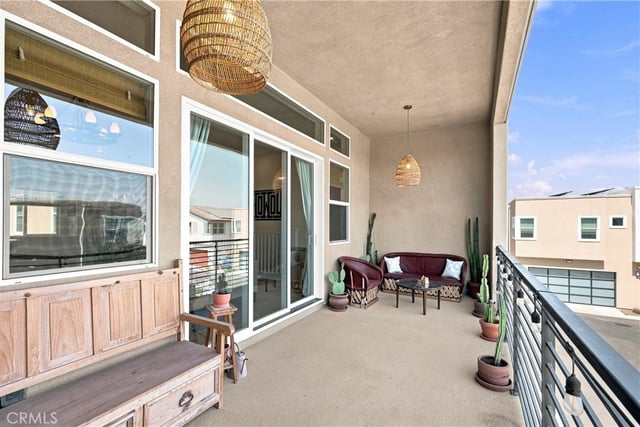 27628 Exploration, Valencia, CA 91381 — photo 27 of 38