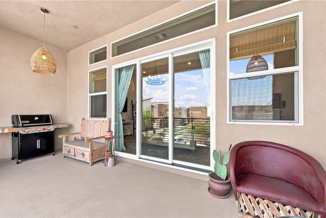 27628 Exploration, Valencia, CA 91381 — photo 29 of 38
