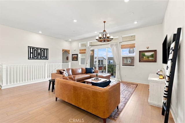 27628 Exploration, Valencia, CA 91381 — photo 3 of 38