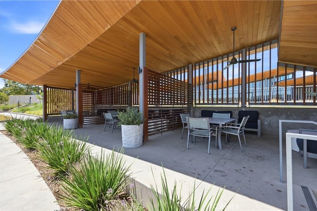 27628 Exploration, Valencia, CA 91381 — photo 34 of 38