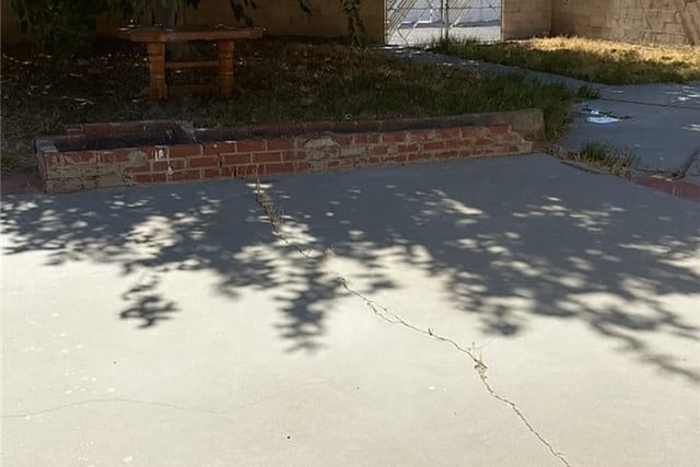 44129 Carolside, Lancaster, CA 93535 — photo 7 of 7