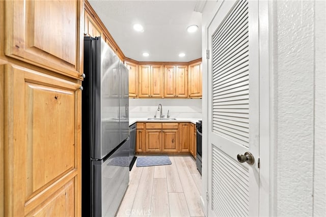 22896 Hilton Head 319, Diamond Bar, CA 91765 — photo 12 of 35