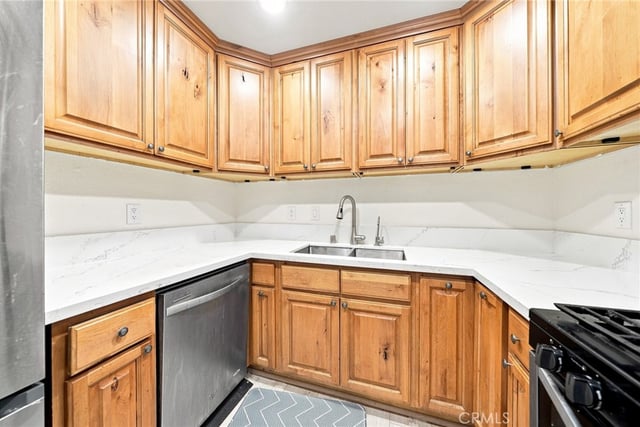 22896 Hilton Head 319, Diamond Bar, CA 91765 — photo 14 of 35