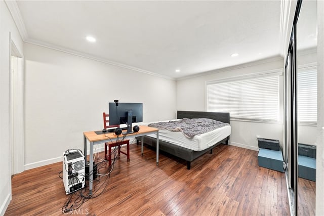 22896 Hilton Head 319, Diamond Bar, CA 91765 — photo 16 of 35