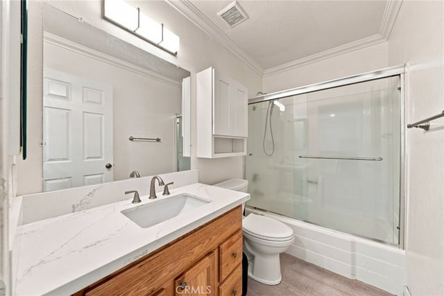 22896 Hilton Head 319, Diamond Bar, CA 91765 — photo 18 of 35