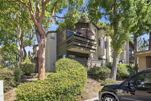 22896 Hilton Head 319, Diamond Bar, CA 91765 — photo 2 of 35