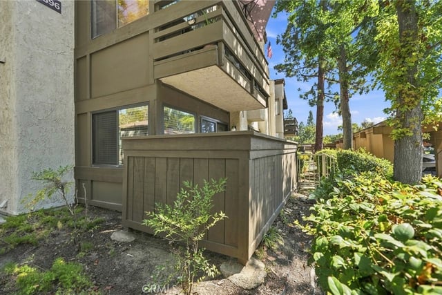 22896 Hilton Head 319, Diamond Bar, CA 91765 — photo 23 of 35