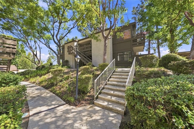 22896 Hilton Head 319, Diamond Bar, CA 91765 — photo 25 of 35