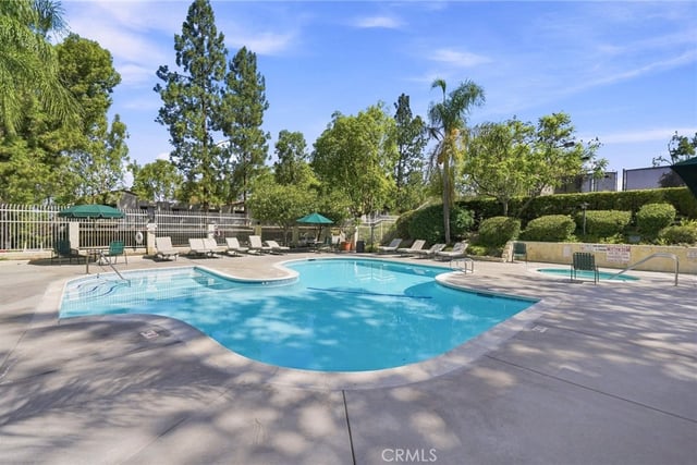 22896 Hilton Head 319, Diamond Bar, CA 91765 — photo 28 of 35