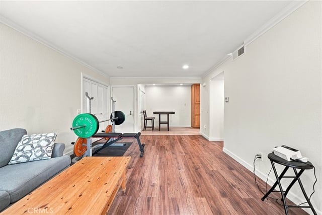 22896 Hilton Head 319, Diamond Bar, CA 91765 — photo 9 of 35