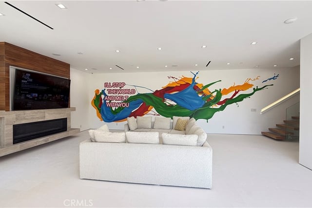 3901 Avenida Del Sol, Studio City, CA 91604 — photo 12 of 39