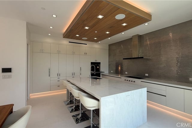 3901 Avenida Del Sol, Studio City, CA 91604 — photo 13 of 39