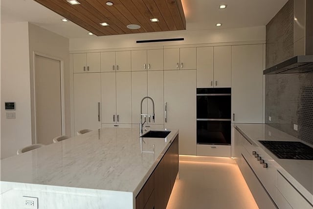 3901 Avenida Del Sol, Studio City, CA 91604 — photo 14 of 39