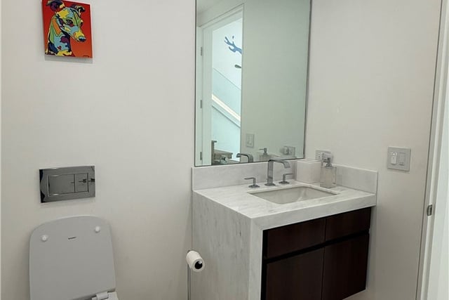 3901 Avenida Del Sol, Studio City, CA 91604 — photo 20 of 39