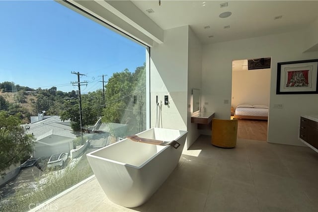 3901 Avenida Del Sol, Studio City, CA 91604 — photo 23 of 39